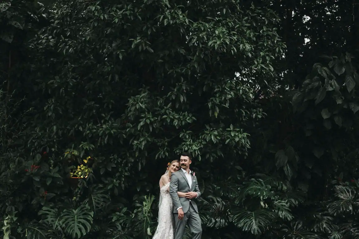 wedding photographers costa rica full wedding gallery the springs arenal251 wedding stories costa rica