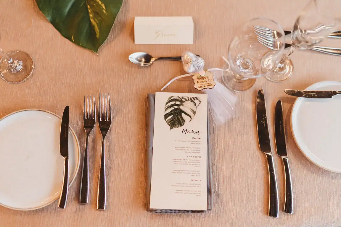 wedding stories costa rica Costa rica wedding cost