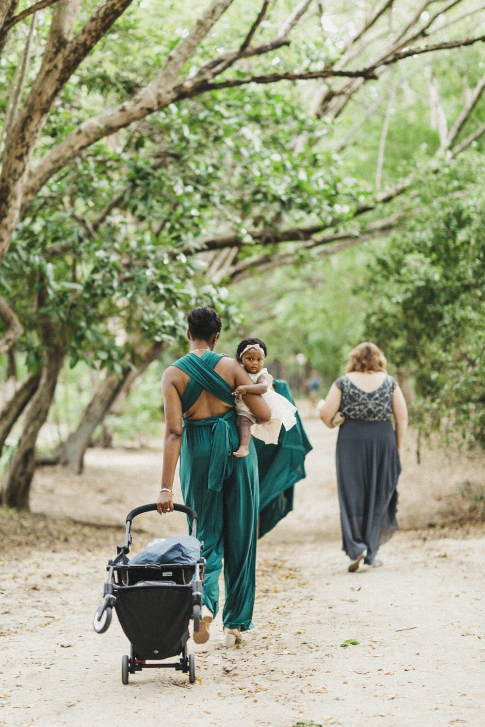 Costa Rica Wedding Venues 