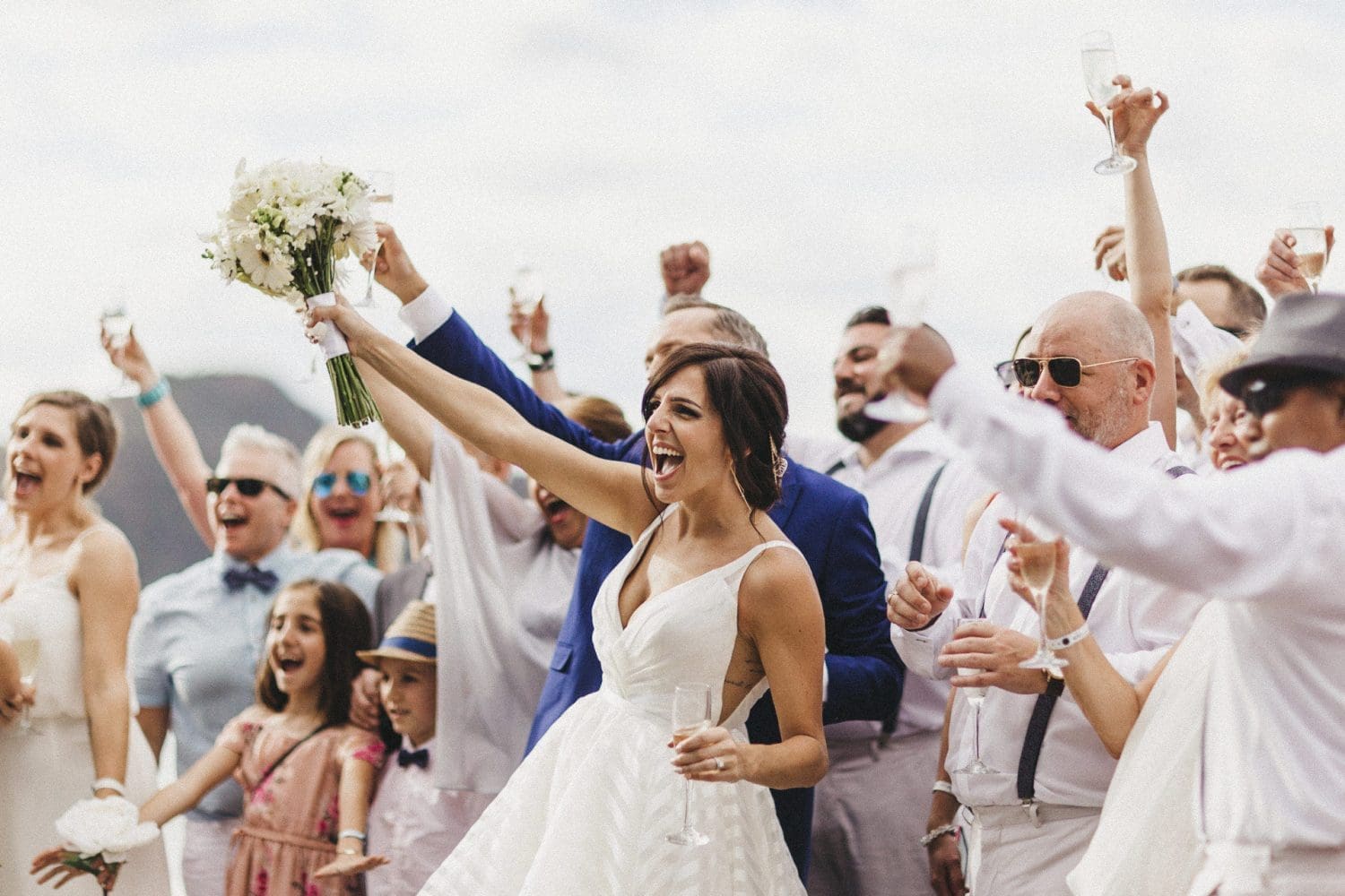 Costa Rica Wedding Venues 