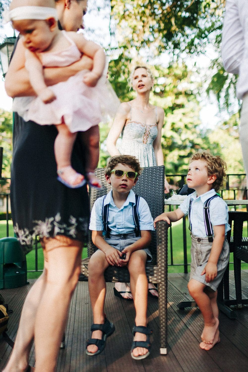 Costa Rica Wedding Venues 