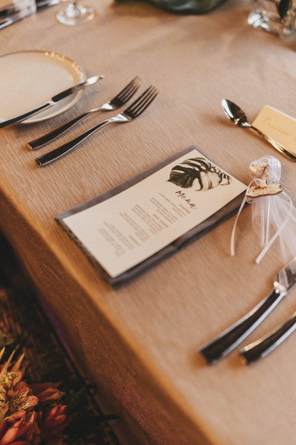 Costa Rica Wedding Venues 