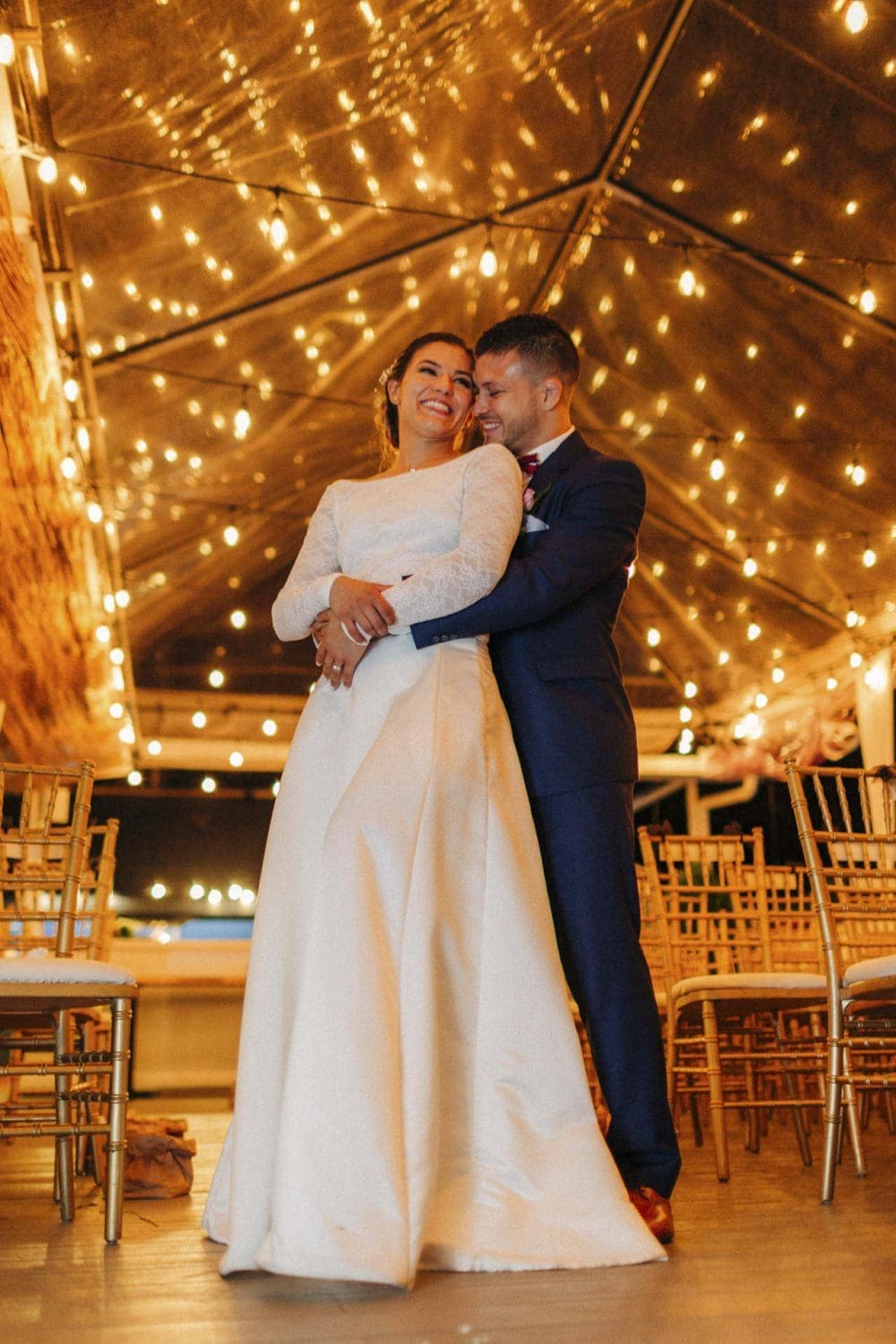 Costa Rica Wedding Venues 