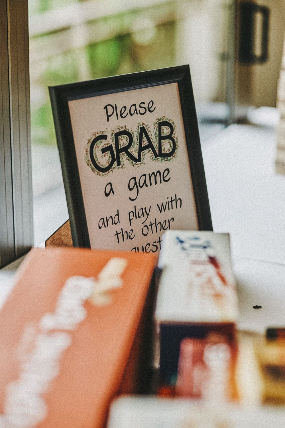 Costa Rica Wedding Venues 