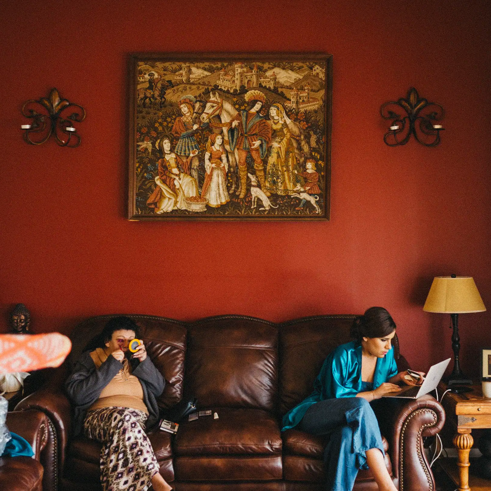 costa rica wedding venues