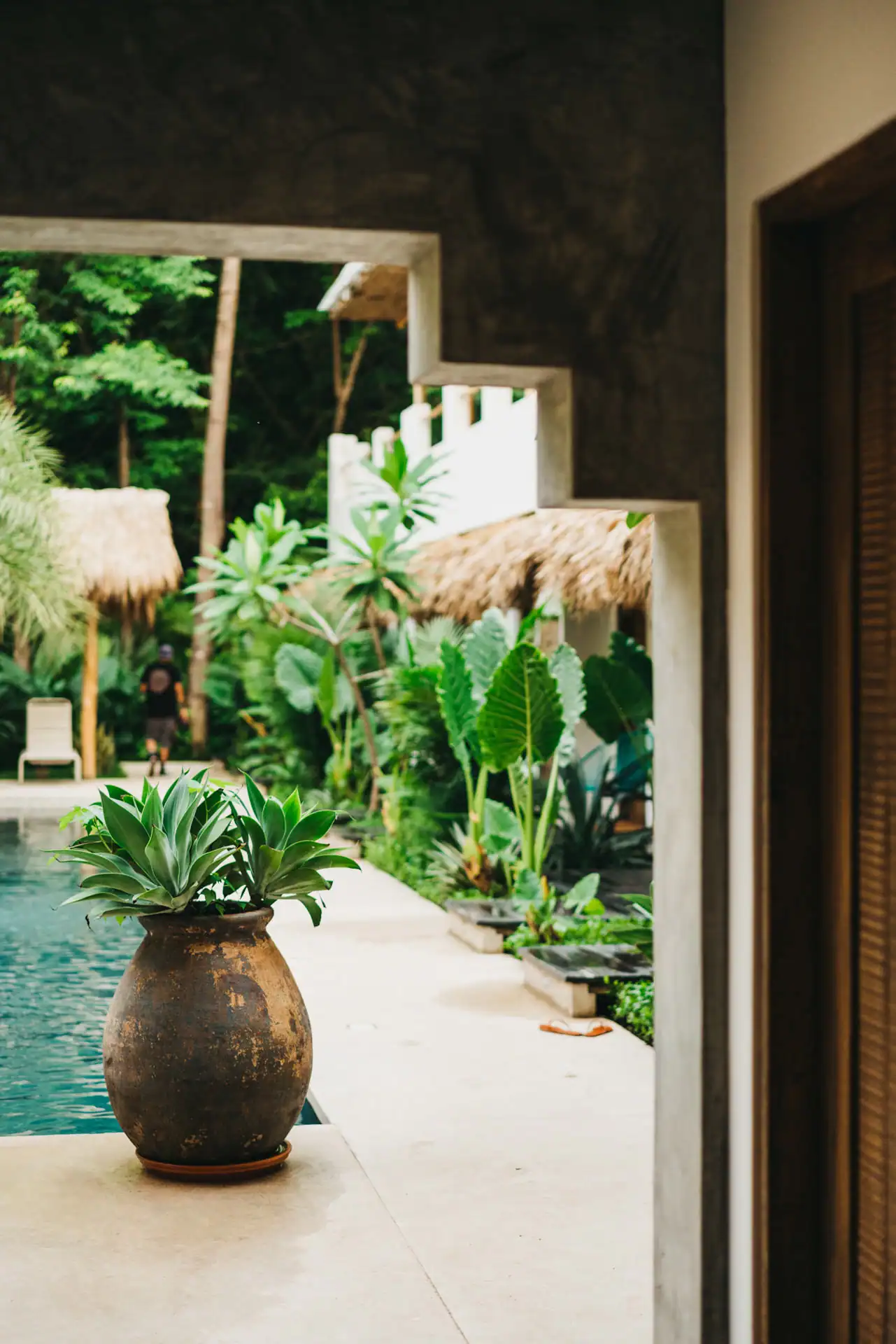 costa rica wedding venues