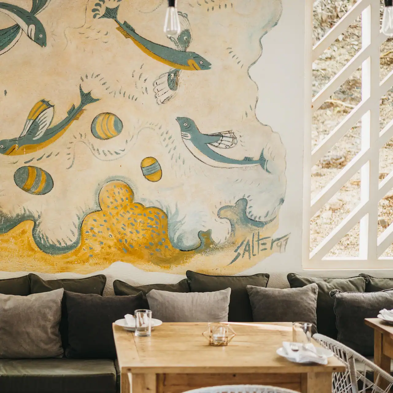 costa rica wedding venues