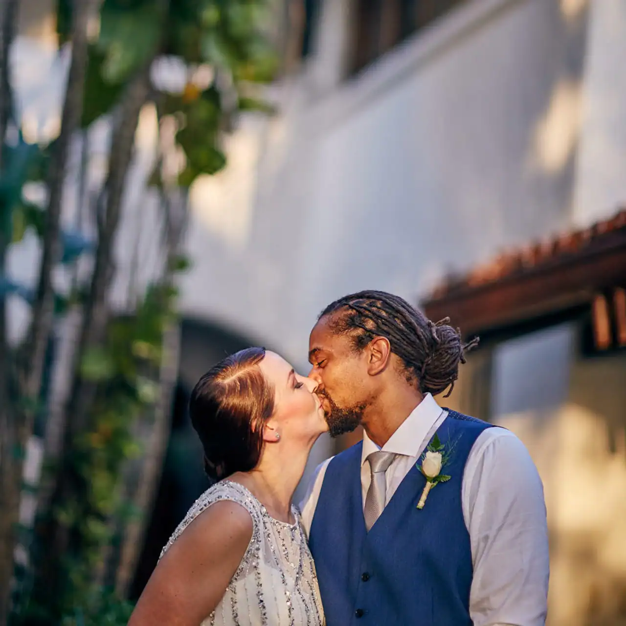 costa rica wedding venues