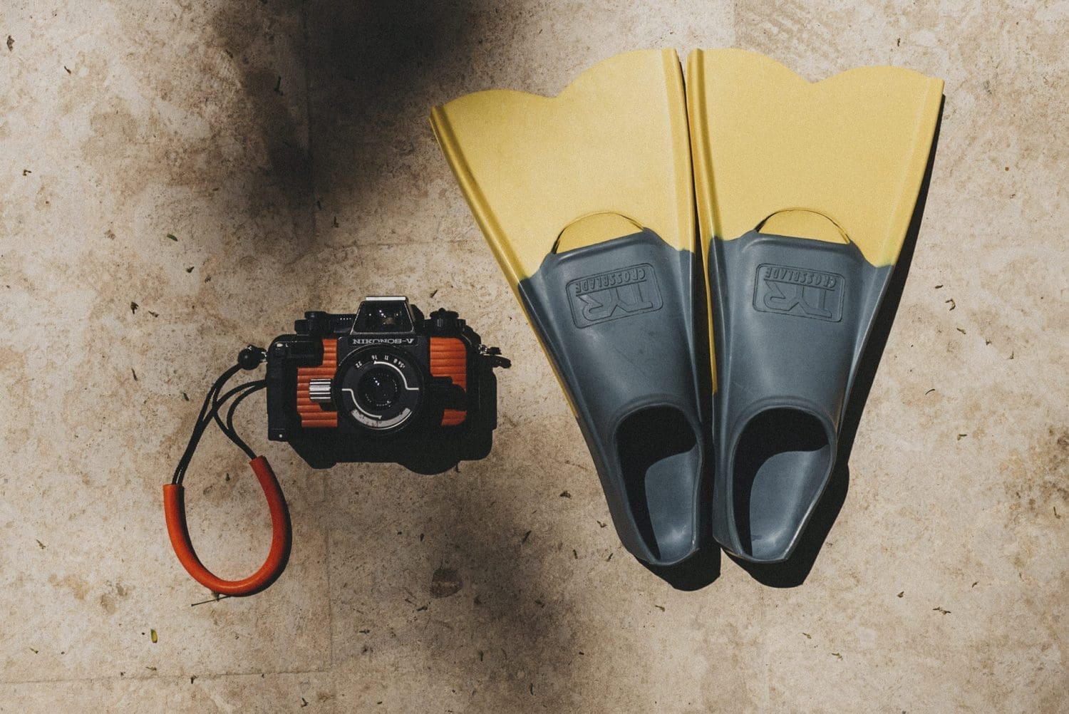 wedding photography gear costa rica wedding film Film wedding reportage