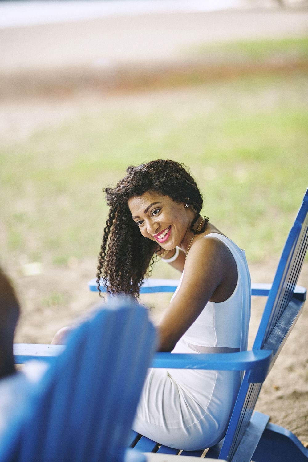 Costa Rica Engagement Photographer