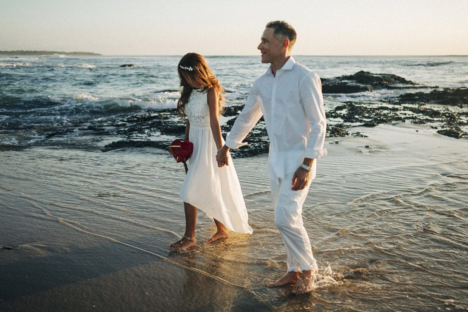 costa rica wellness wedding
Costa rica photographer