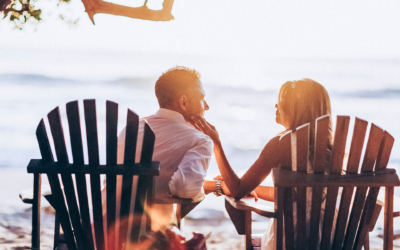 The Ultimate List of Costa Rica Wedding Rentals