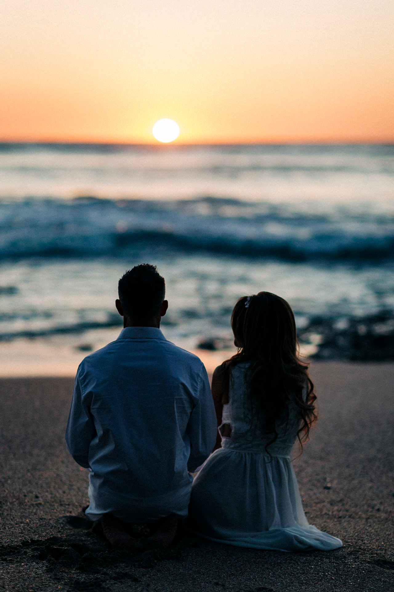 costa rica wellness wedding