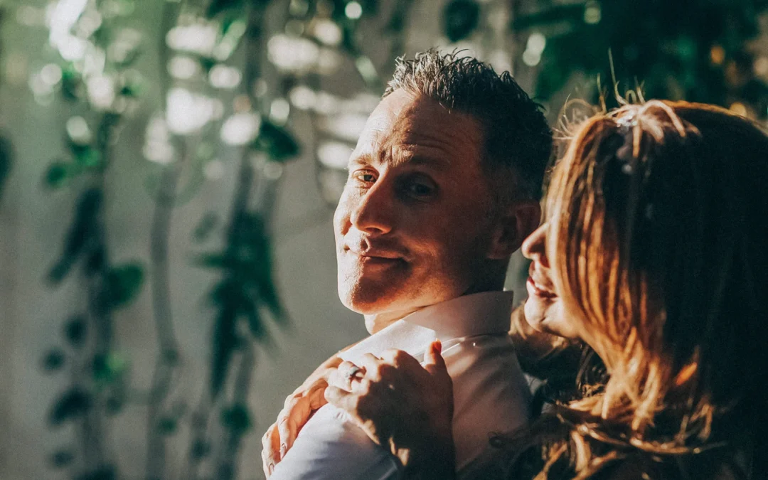 Villa Punto de Vista Wedding | A Photographer’s Guide to Manuel Antonio