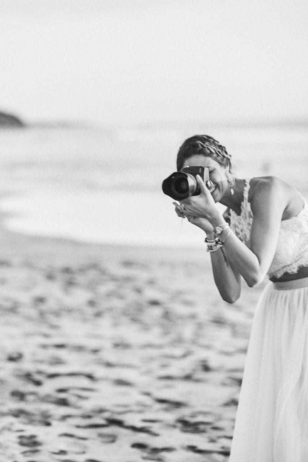 wedding photography gear