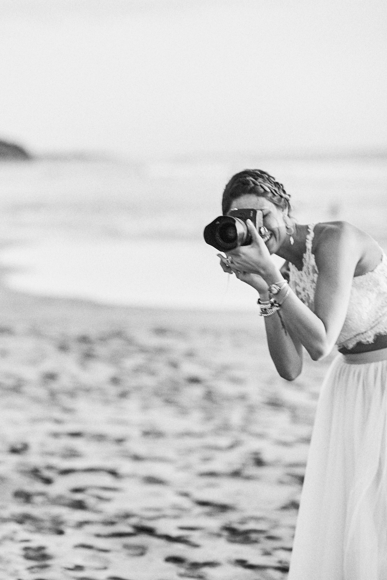 wedding photography gear