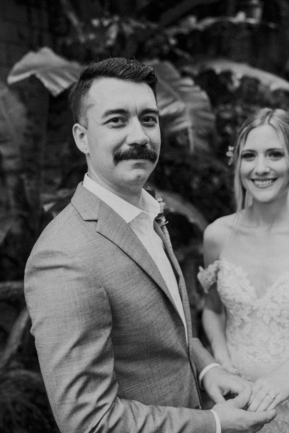 costa rica wedding packages