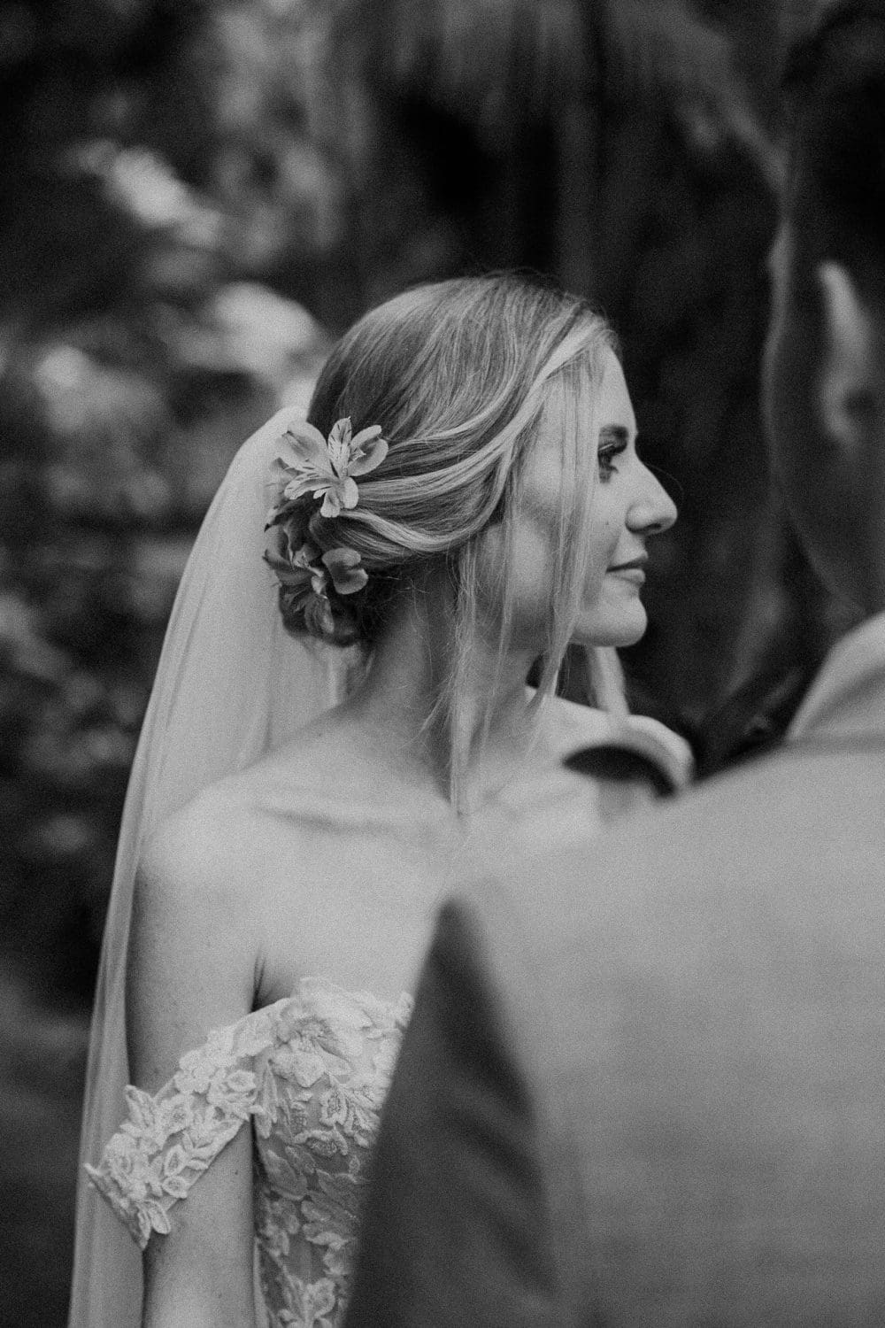 costa rica wedding packages