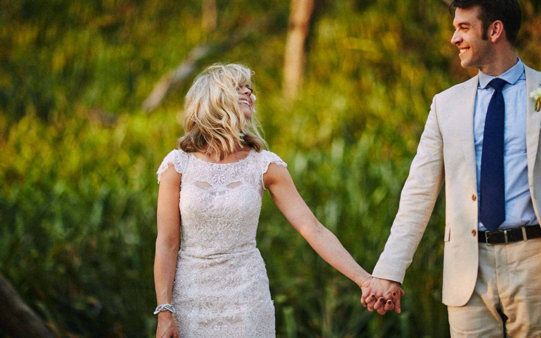 How much does it cost to elope to Costa Rica?