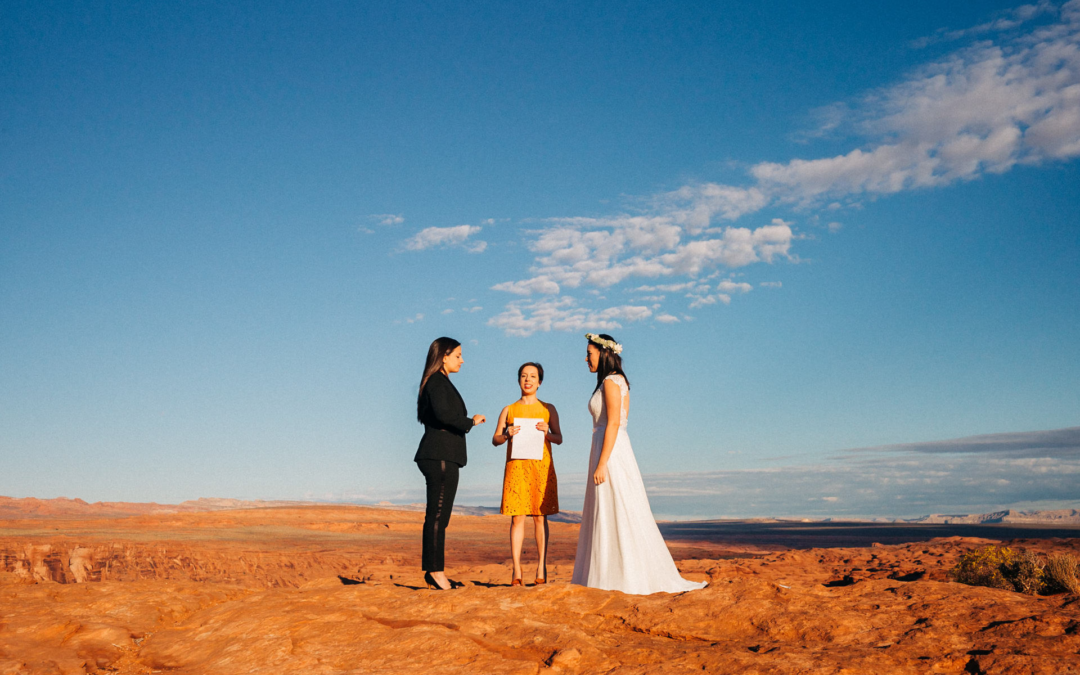 What exactly is an Elopement Wedding? Everything You Need to Know (2026)