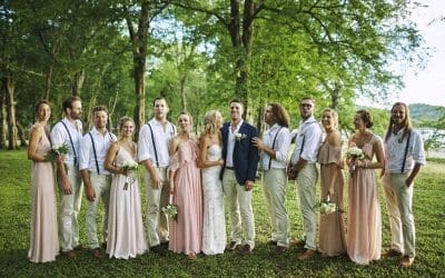 Costa Rica Wedding Photography Pricing: 2026 Cost Guide & Value Breakdown