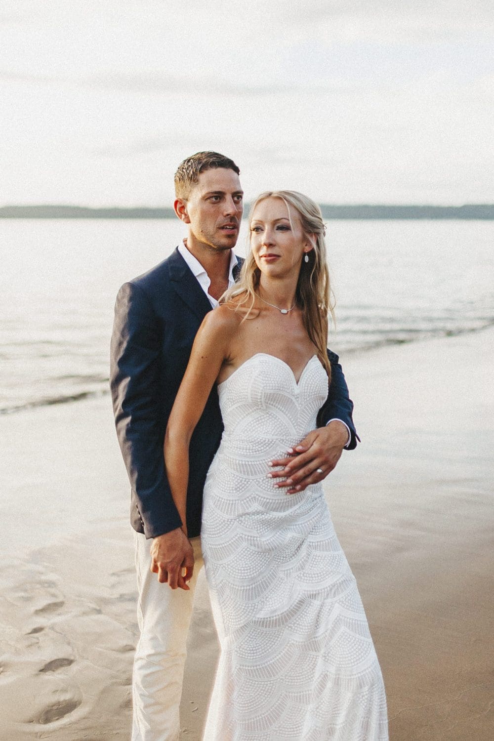 costa rica wedding locations