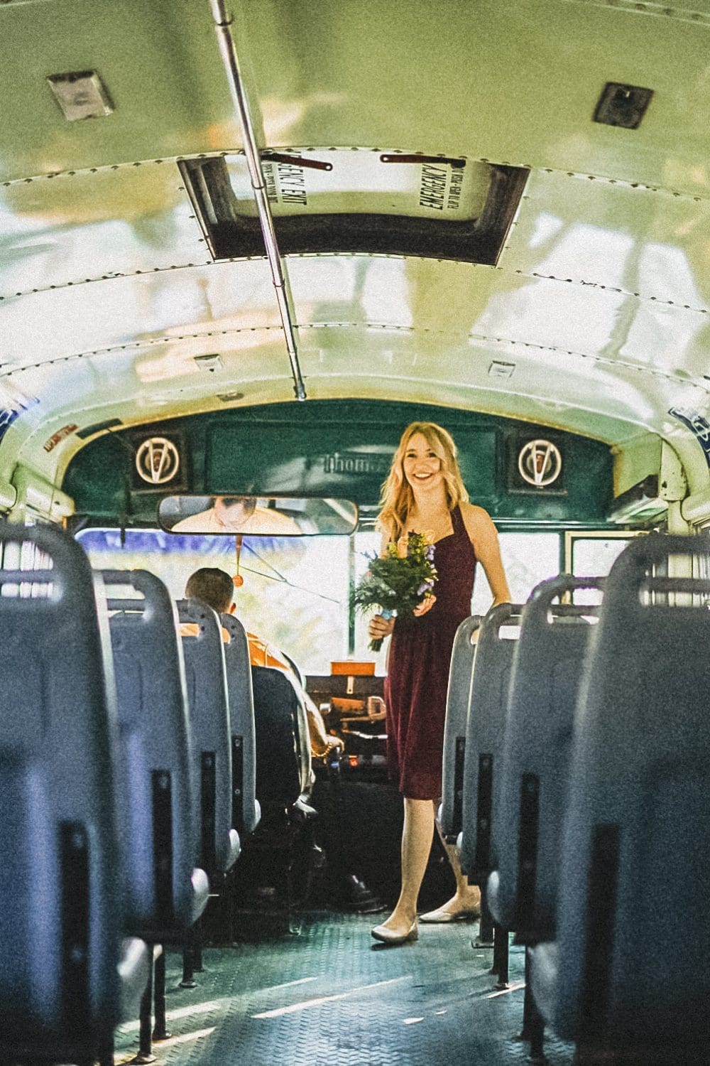 costa rica wedding locations