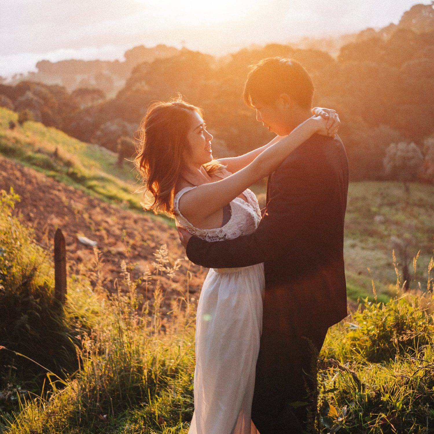 costa rica wedding locations