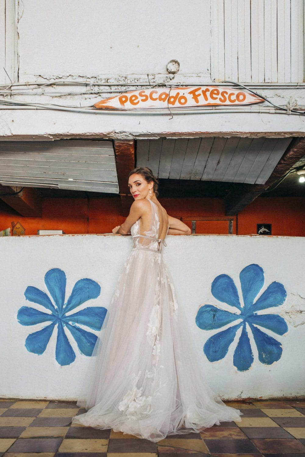 costa rica wedding locations