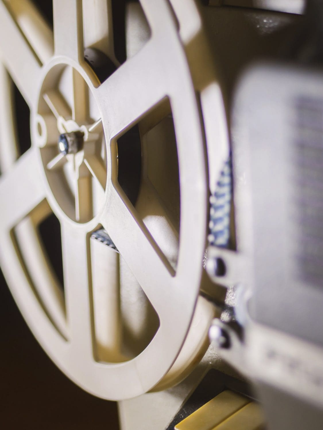 Super 8 Wedding Videographer Film Photographer in Costa Rica