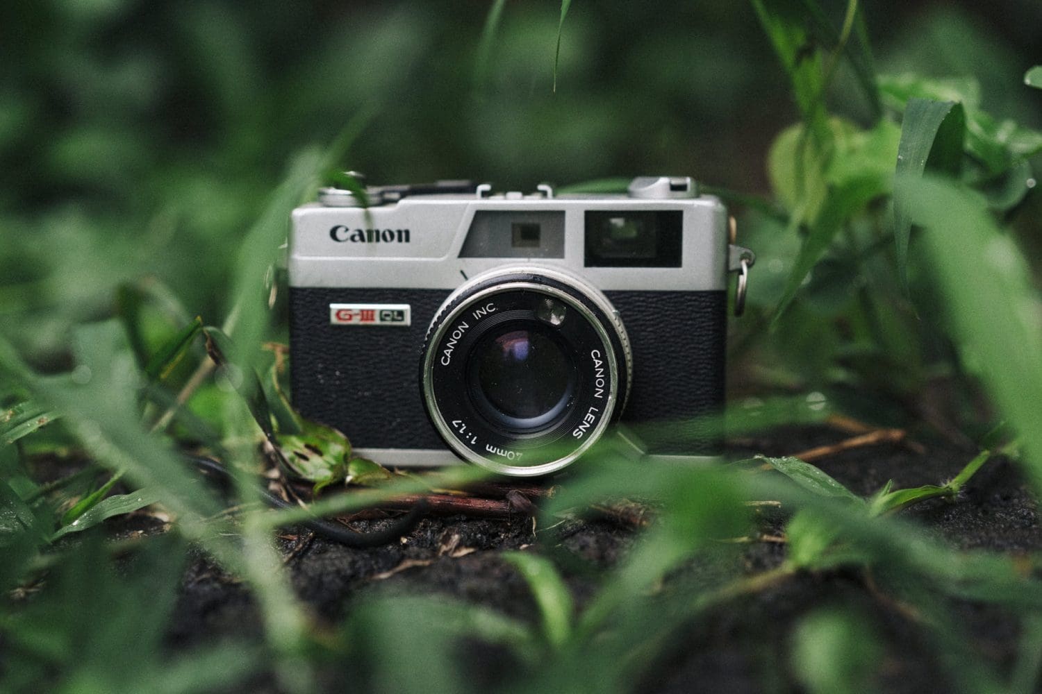 Super 8 Wedding Videographer Film Photographer in Costa Rica