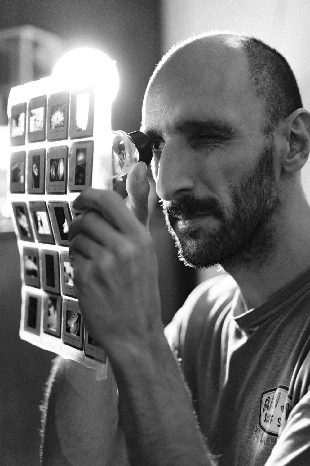 Super 8 Wedding Videographer Film Photographer in Costa Rica Film wedding reportage