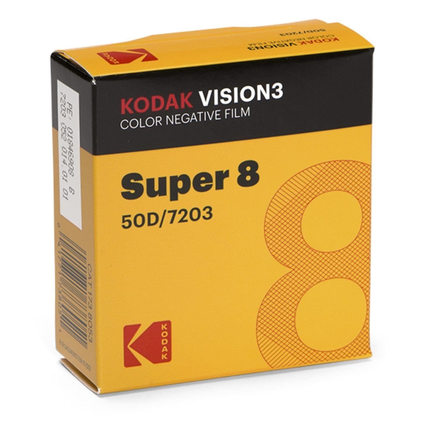 Super 8 Wedding Videographer Film Photographer in Costa Rica