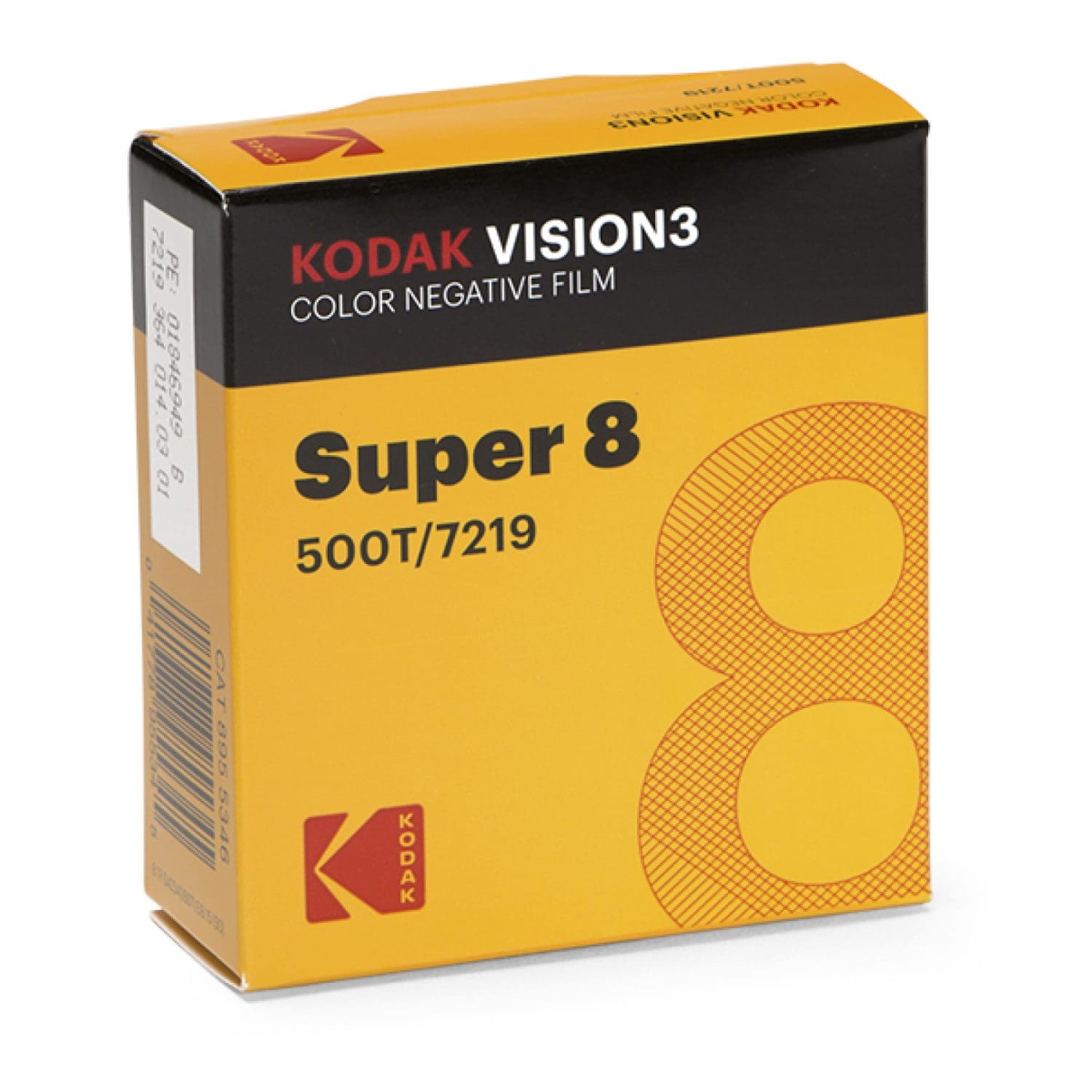 Super 8 Wedding Videographer Film Photographer in Costa Rica