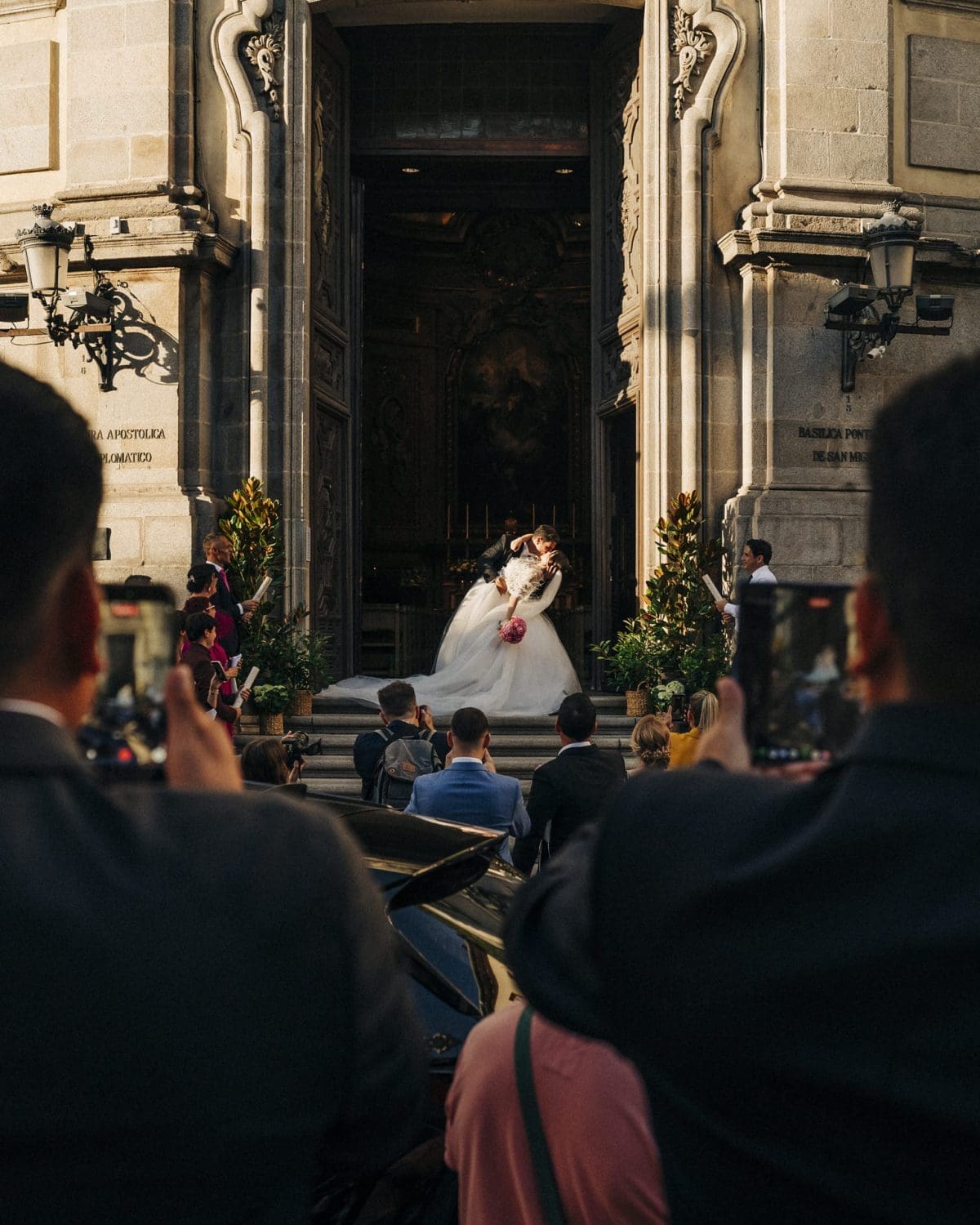 destination wedding photographer