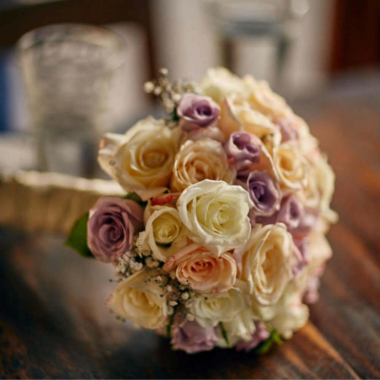 Editorial wedding photographer costa rica