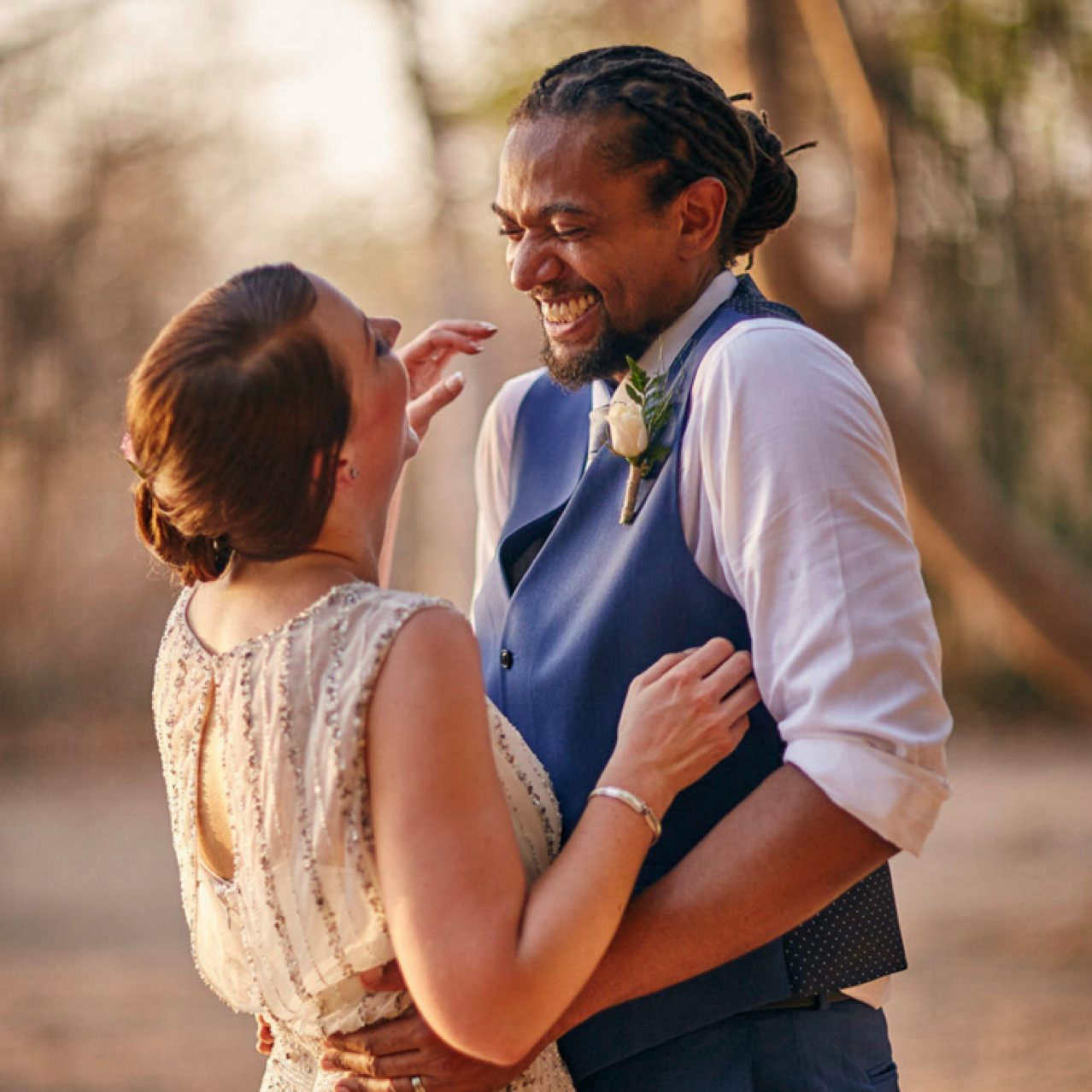 Editorial wedding photographer costa rica