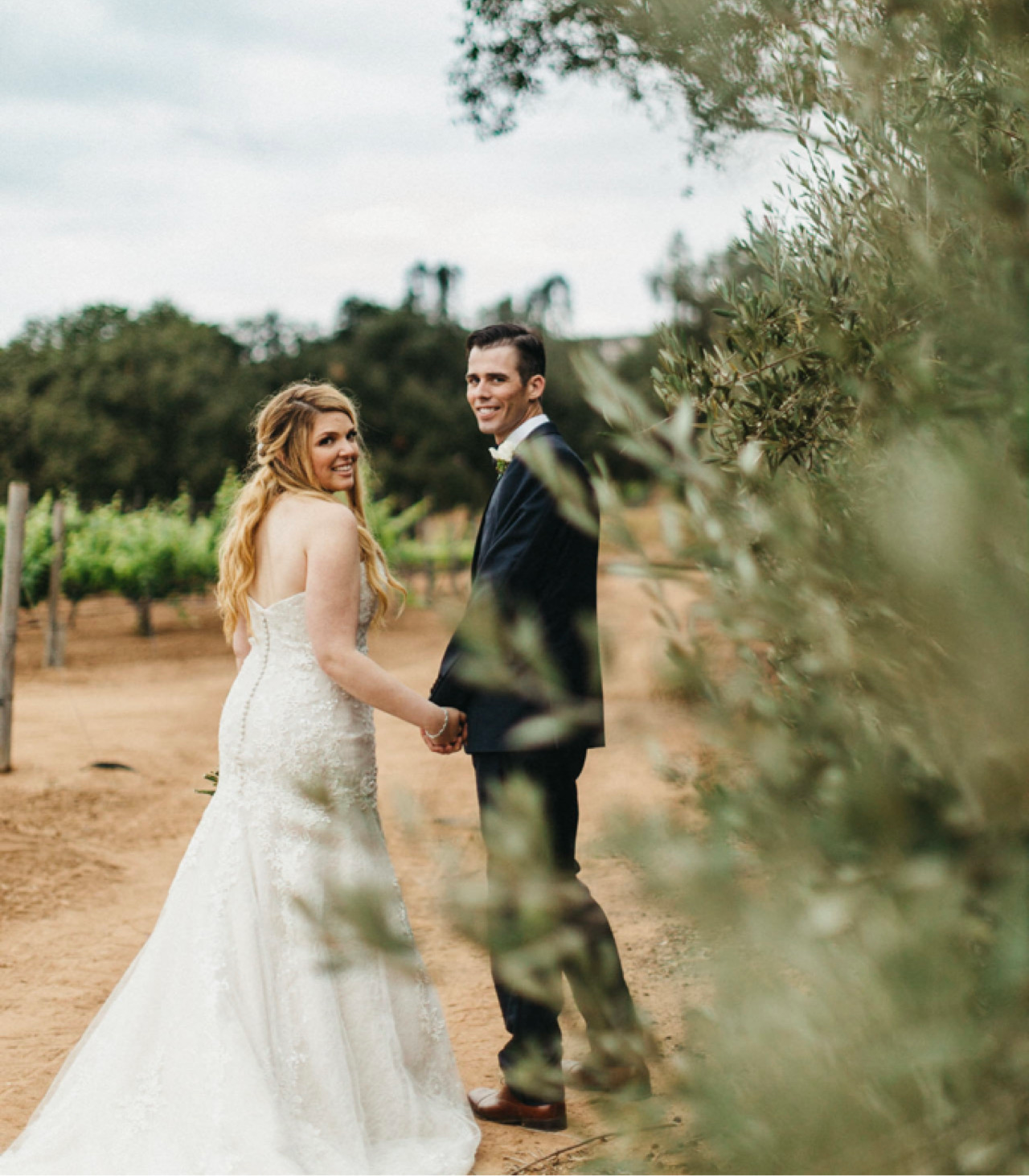 Editorial wedding photographer costa rica