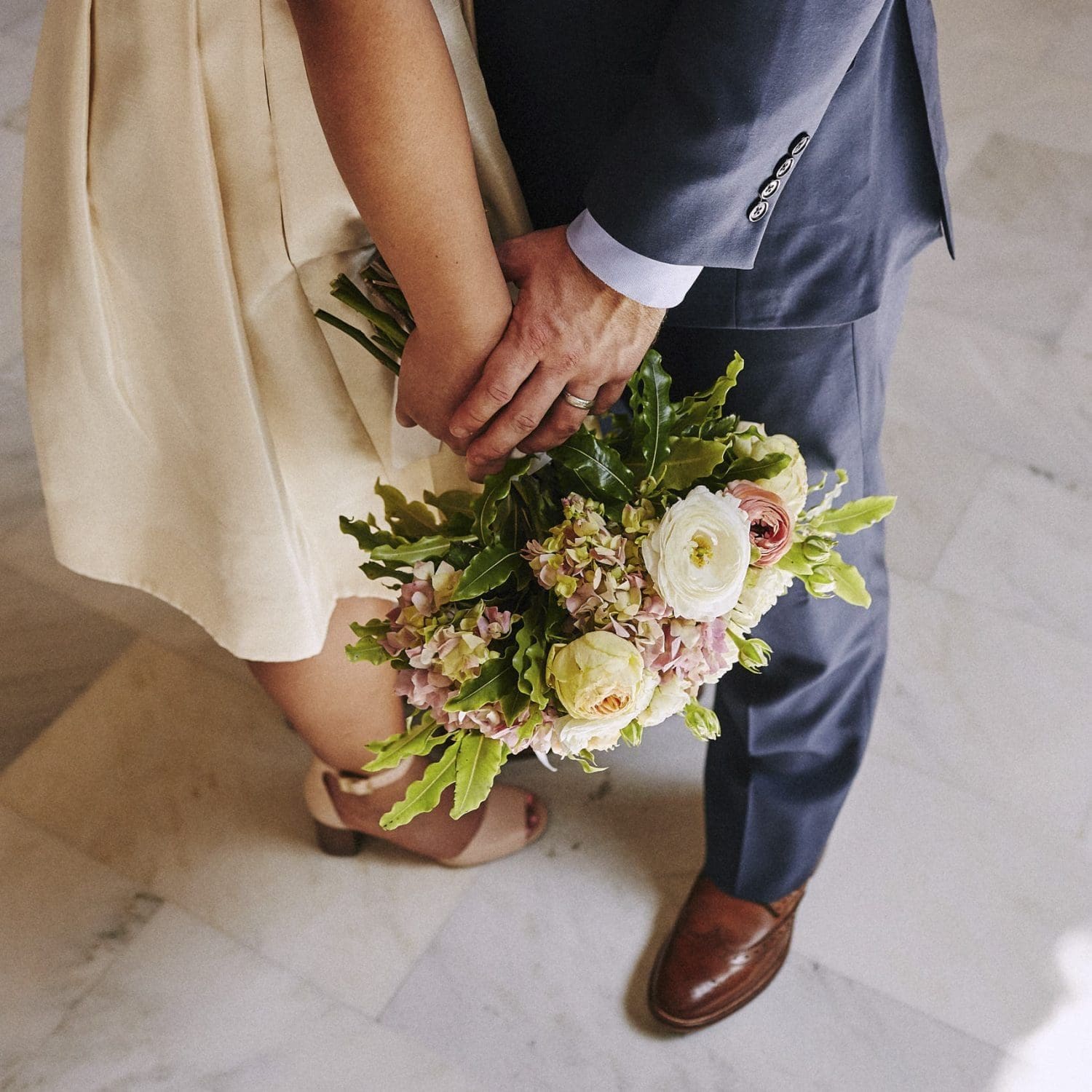 destination wedding photographer