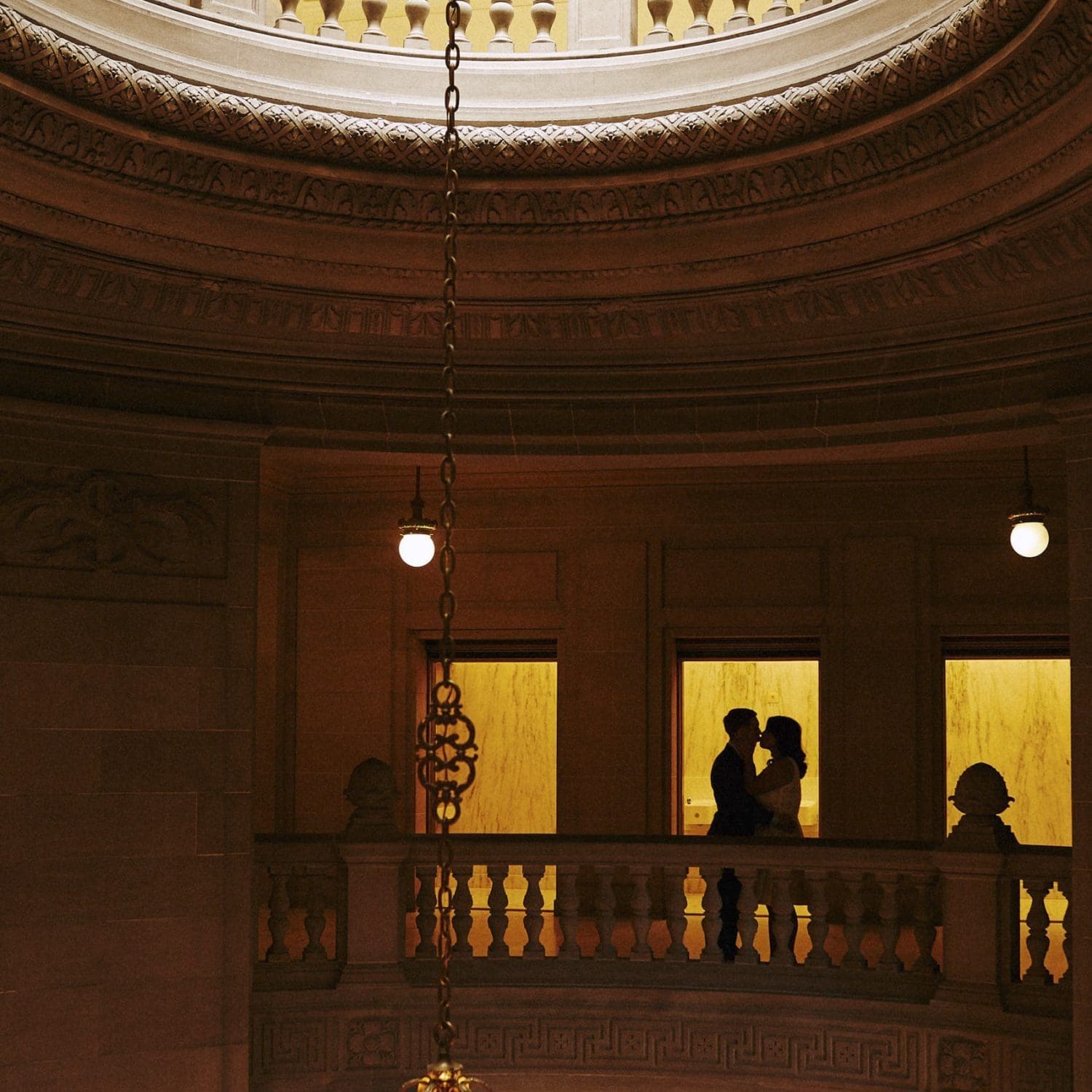 destination wedding photographer