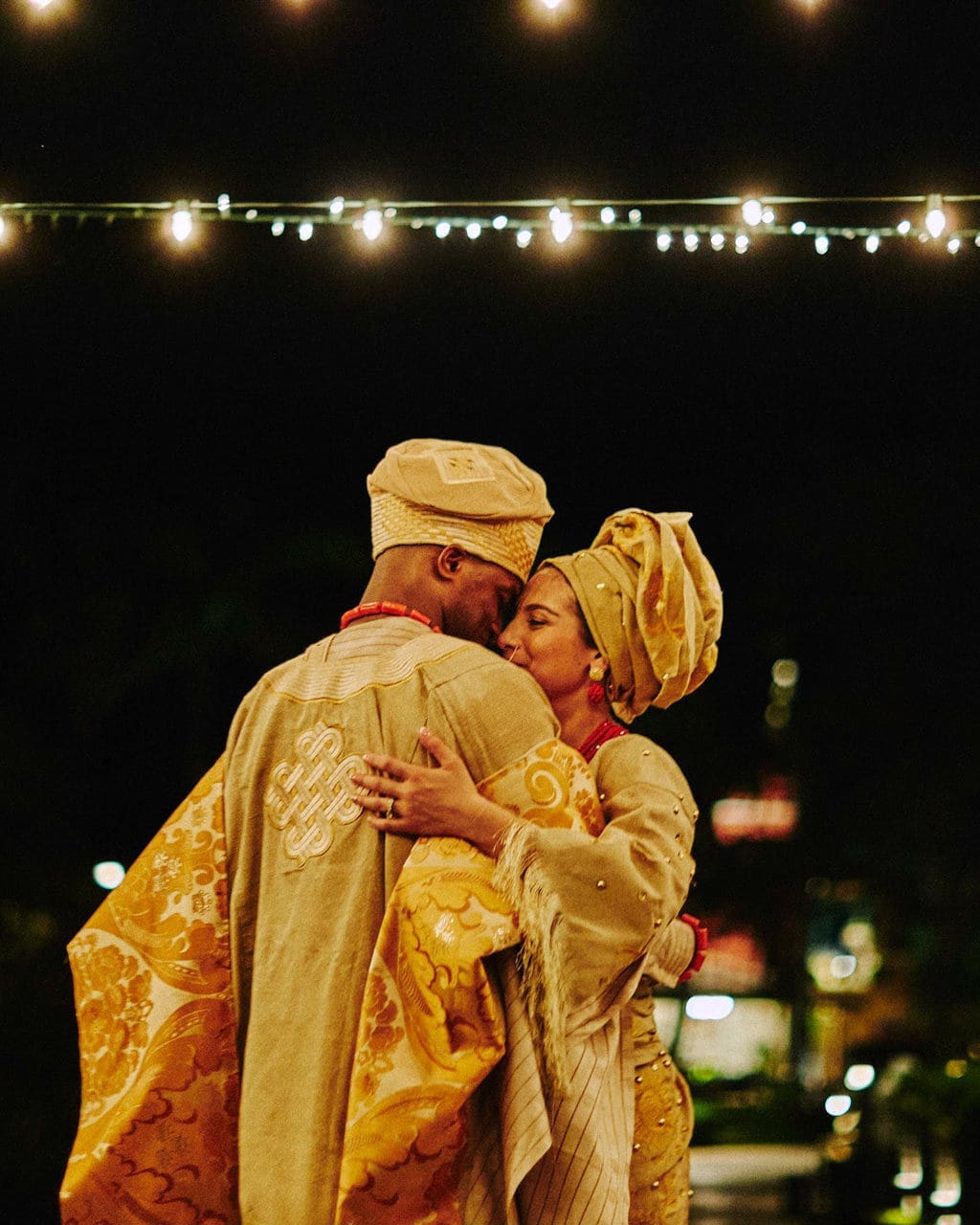 destination wedding photographer