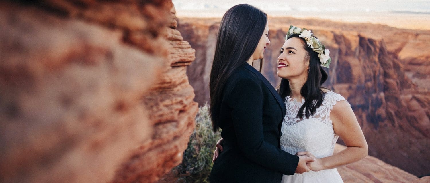 destination wedding photographer