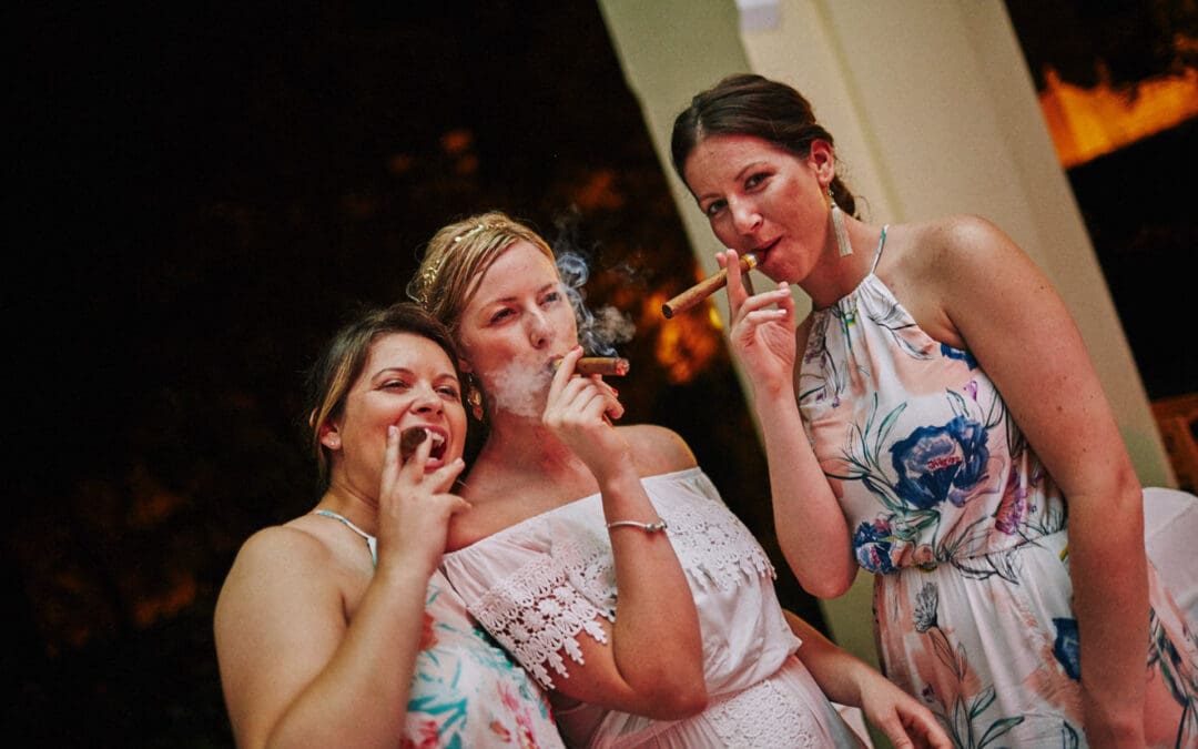 Is Costa Rica Safe for Wedding Guests 2026