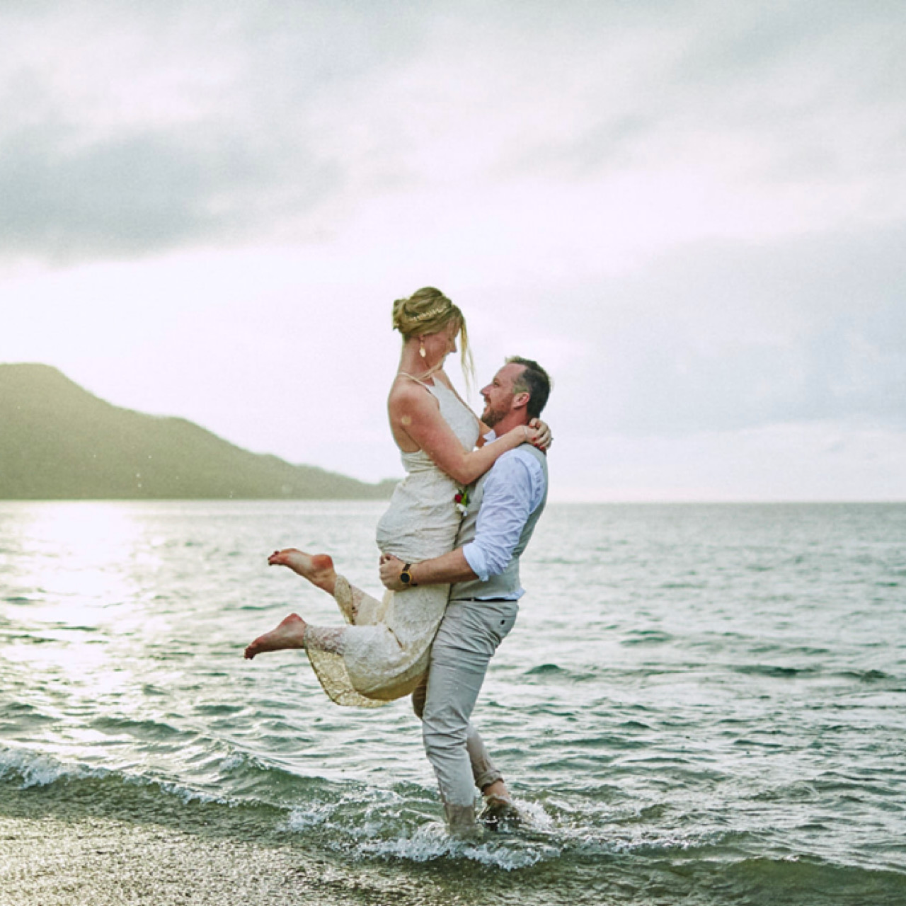 wedding photographer