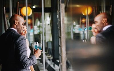 The Ultimate List of Costa Rica Wedding Hotels and Resorts