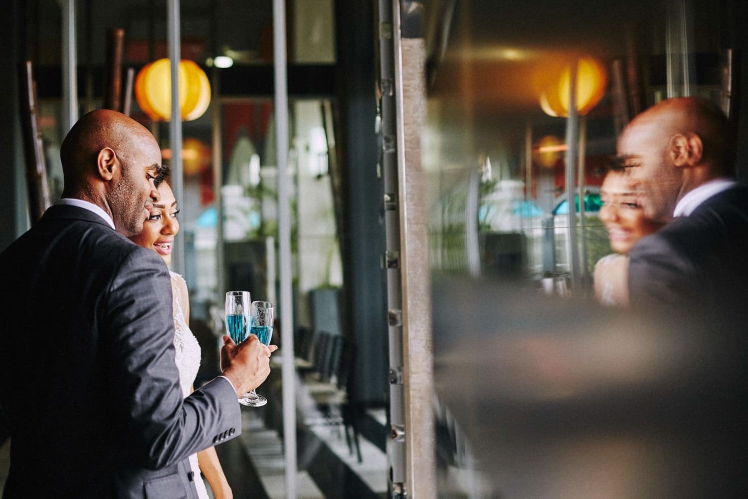 Ultimate List of Costa Rica Wedding Hotels and Resorts costa rica wedding vendors