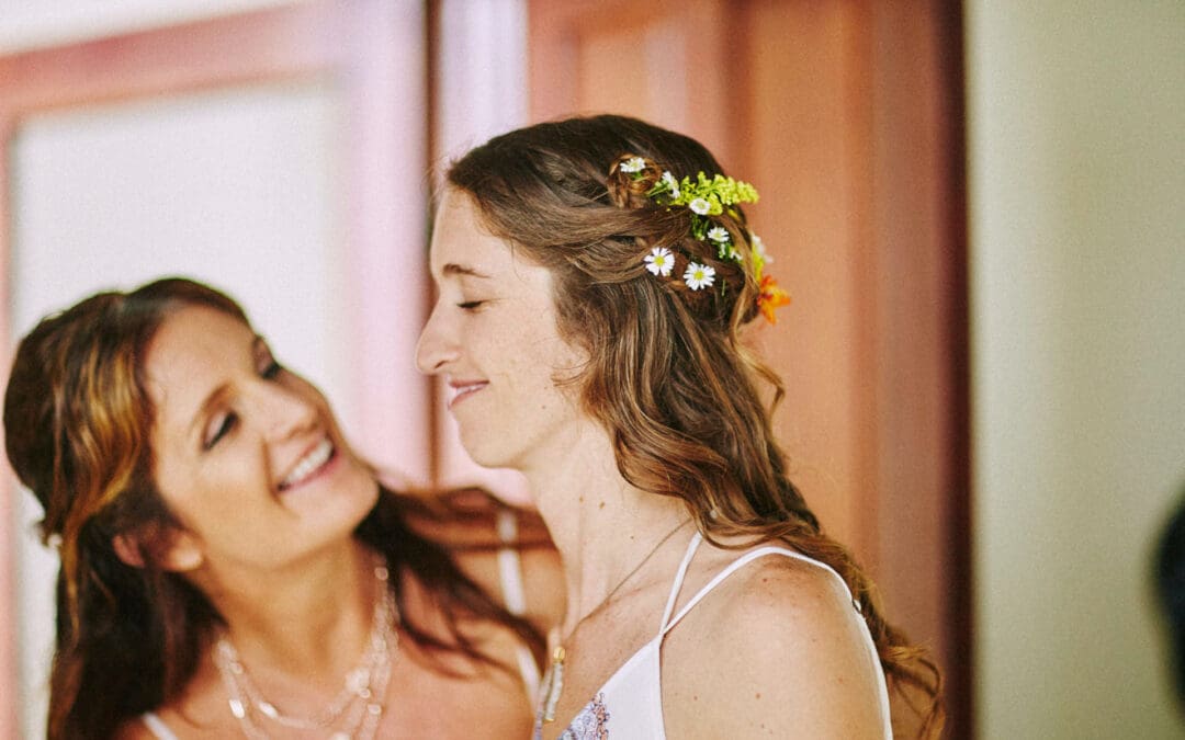 Do I Need a Wedding Planner for Costa Rica 2026