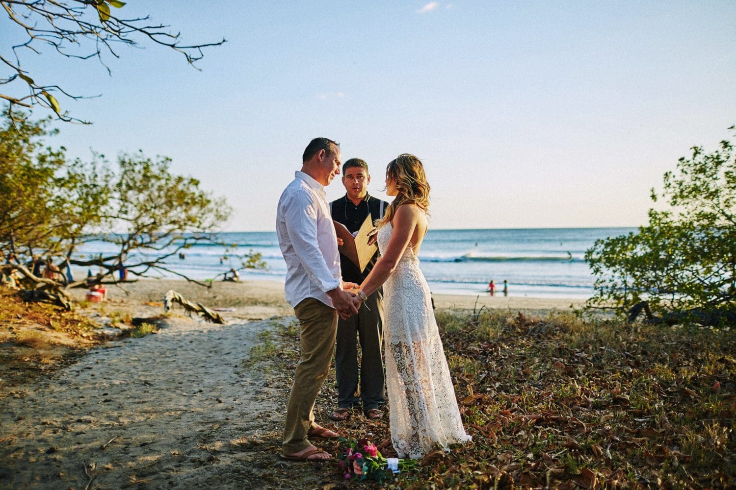 Ultimate List of Costa Rica Wedding Officiants Costa rica wedding vendors