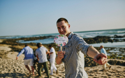 Destination Wedding Guest Complete Cost & Decision Guide