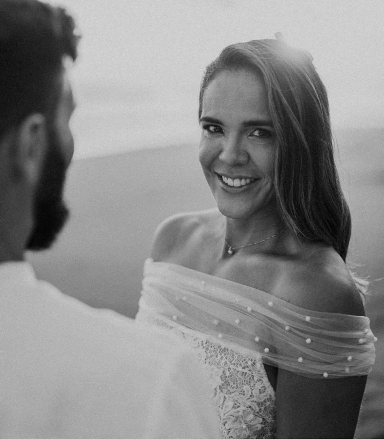 Wedding photographer